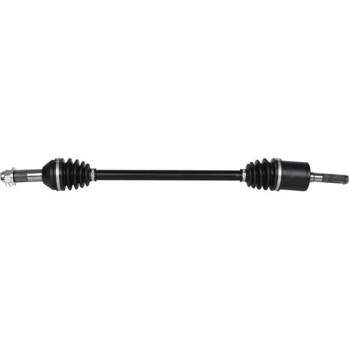 ALL BALLS 8 Ball Extreme Duty Axle - AB8-CA-8-348