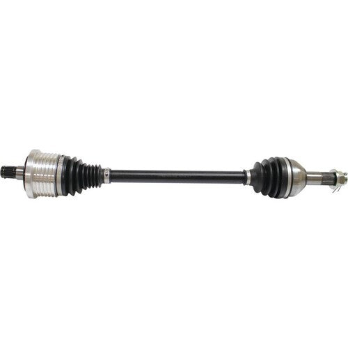 ALL BALLS 8 Ball Extreme Duty Axle - AB8-CA-8-349