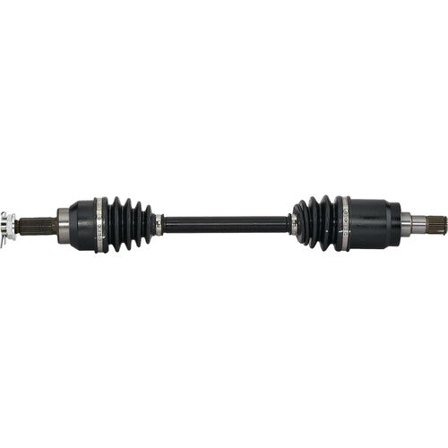 ALL BALLS 8 Ball Extreme Duty Axle - AB8-HO-8-137
