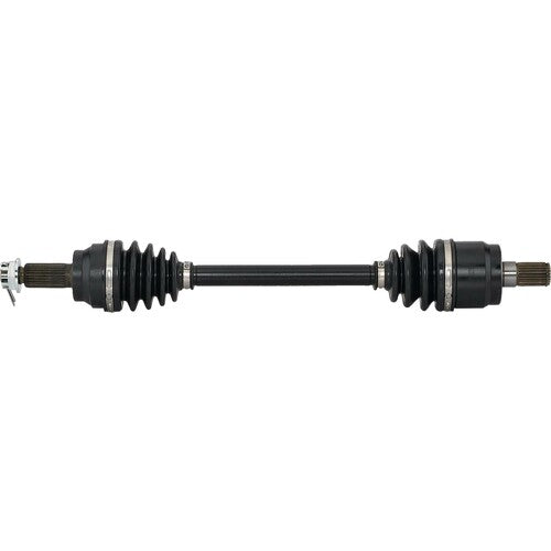 ALL BALLS 8 Ball Extreme Duty Axle - AB8-HO-8-371