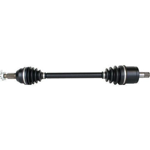 ALL BALLS 8 Ball Extreme Duty Axle - AB8-HO-8-383