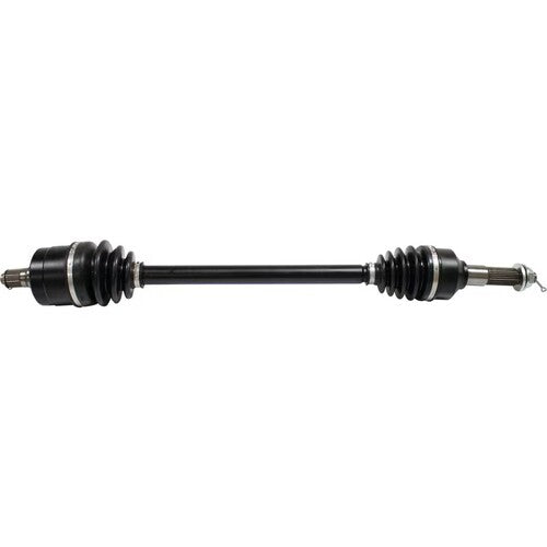 ALL BALLS 8 Ball Extreme Duty Axle - AB8-KW-8-331