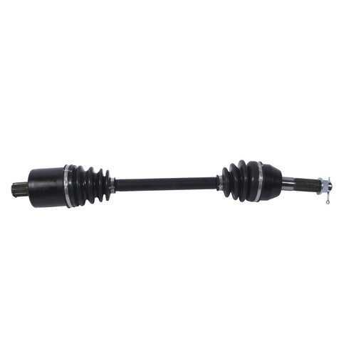 ALL BALLS 8 Ball Extreme Duty Axle - AB8-PO-8-401