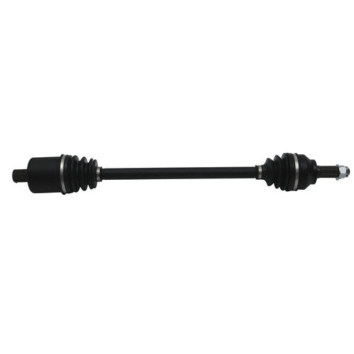 ALL BALLS 8 Ball Extreme Duty Axle - AB8-PO-8-403