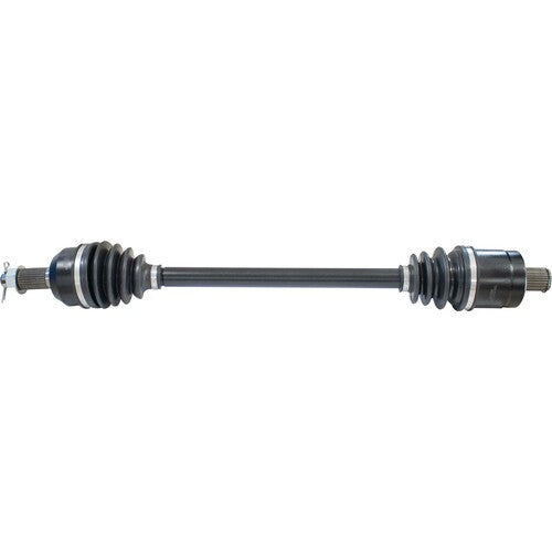 ALL BALLS 8 Ball Extreme Duty Axle - AB8-PO-8-412