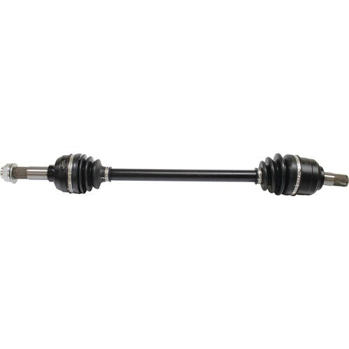 ALL BALLS 8 Ball Extreme Duty Axle - AB8-YA-8-361