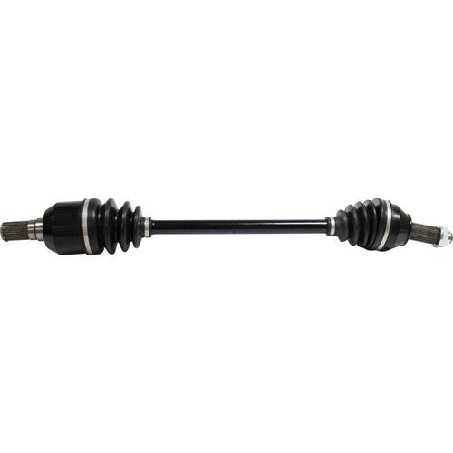 ALL BALLS 8 Ball Extreme Duty Axle - AB8-YA-8-362