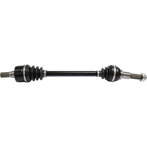 ALL BALLS 8 Ball Extreme Duty Axle - AB8-YA-8-364