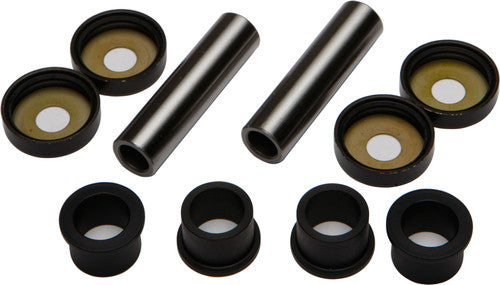 ALL BALLS A-Arm Bearing Kit - 50-1001