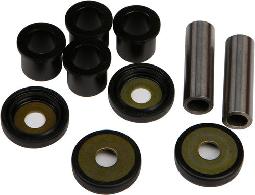 ALL BALLS A-Arm Bearing Kit - 50-1002