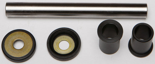 ALL BALLS A-Arm Bearing Kit - 50-1003