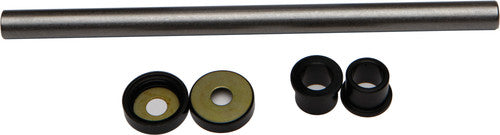 ALL BALLS A-Arm Bearing Kit - 50-1004