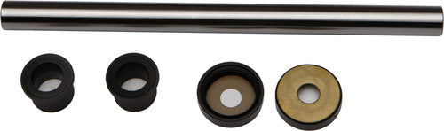 ALL BALLS A-Arm Bearing Kit - 50-1005