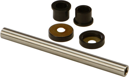 ALL BALLS A-Arm Bearing Kit - 50-1006