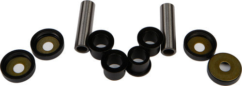 ALL BALLS A-Arm Bearing Kit - 50-1009