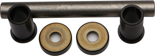 ALL BALLS A-Arm Bearing Kit - 50-1011
