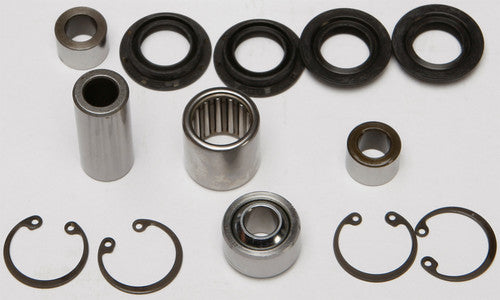 ALL BALLS A-Arm Bearing Kit - 50-1012