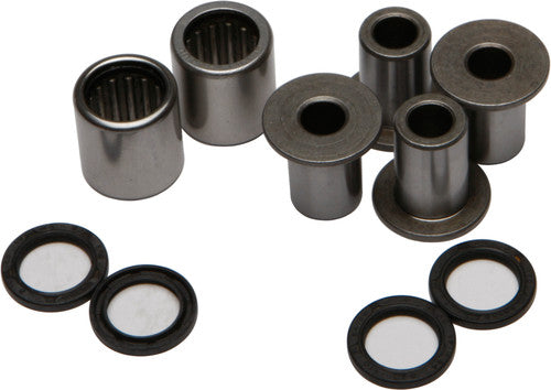 ALL BALLS A-Arm Bearing Kit - 50-1014