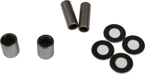 ALL BALLS A-Arm Bearing Kit - 50-1016