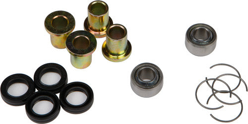 ALL BALLS A-Arm Bearing Kit - 50-1019