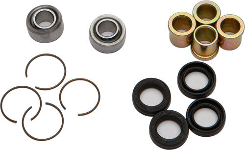 ALL BALLS A-Arm Bearing Kit - 50-1020