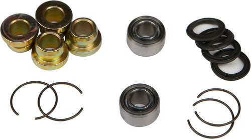 ALL BALLS A-Arm Bearing Kit - 50-1022