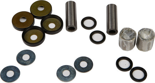 ALL BALLS A-Arm Bearing Kit - 50-1028