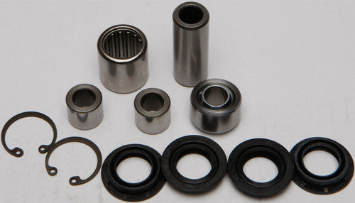 ALL BALLS A-Arm Bearing Kit - 50-1029
