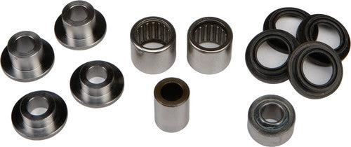 ALL BALLS A-Arm Bearing Kit - 50-1031
