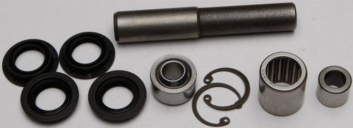 ALL BALLS A-Arm Bearing Kit - 50-1032