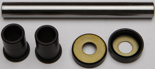 ALL BALLS A-Arm Bearing Kit - 50-1033