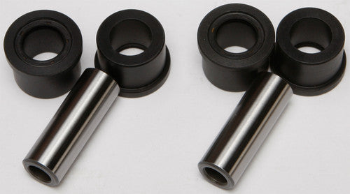 ALL BALLS A-Arm Bearing Kit - 50-1036