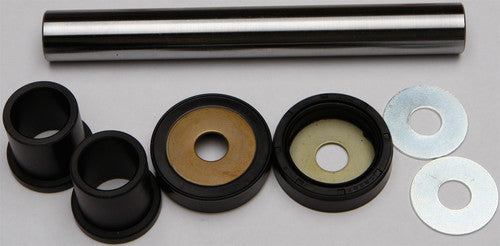 ALL BALLS A-Arm Bearing Kit - 50-1037