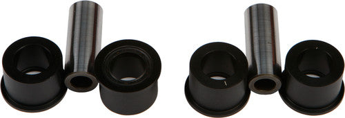 ALL BALLS A-Arm Bearing Kit - 50-1038