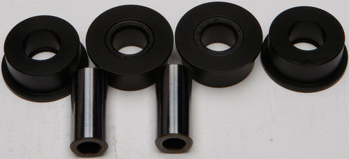 ALL BALLS A-Arm Bearing Kit - 50-1039