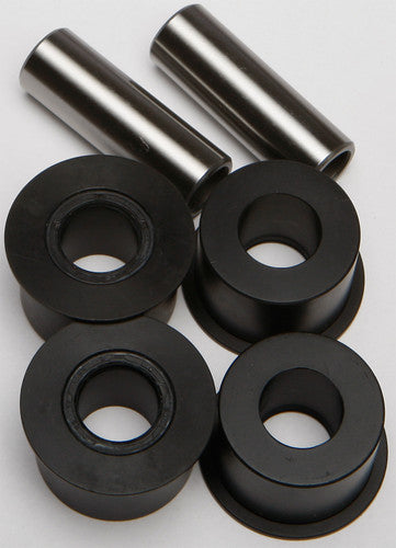 ALL BALLS A-Arm Bearing Kit - 50-1040