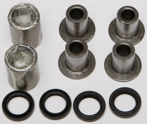 ALL BALLS A-Arm Bearing Kit - 50-1042