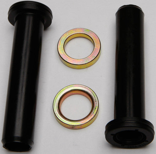 ALL BALLS A-Arm Bearing Kit - 50-1048