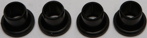 ALL BALLS A-Arm Bearing Kit - 50-1051
