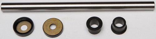 ALL BALLS A-Arm Bearing Kit - 50-1058
