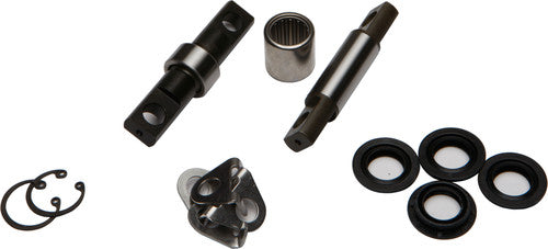 ALL BALLS A-Arm Bearing Kit - 50-1067