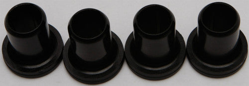 ALL BALLS A-Arm Bearing Kit - 50-1074