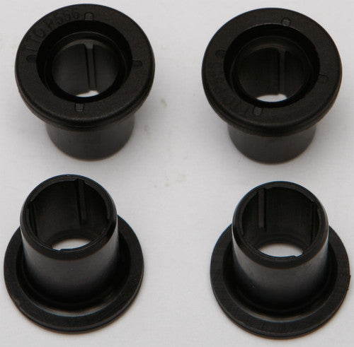 ALL BALLS A-Arm Bearing Kit - 50-1076