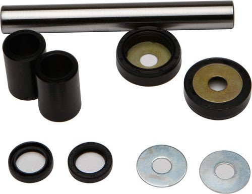 ALL BALLS A-Arm Bearing Kit - 50-1078