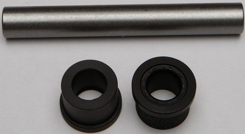 ALL BALLS A-Arm Bearing Kit - 50-1088