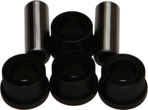 ALL BALLS A-Arm Bearing Kit - 50-1089