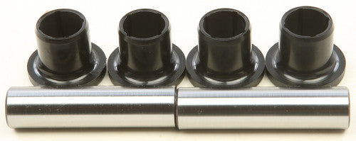 ALL BALLS A-Arm Bearing Kit - 50-1090