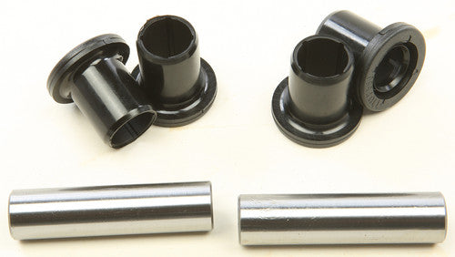 ALL BALLS A-Arm Bearing Kit - 50-1091