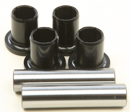 ALL BALLS A-Arm Bearing Kit - 50-1092