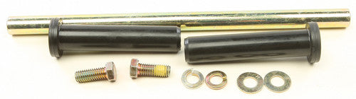 ALL BALLS A-Arm Bearing Kit - 50-1093